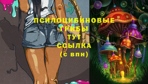 ешки Баксан